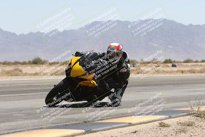 media/May-10-2025-Race Pace (Sat) [[db32fef2da]]/Vested/6-Turn 15 Inside (1115am)/